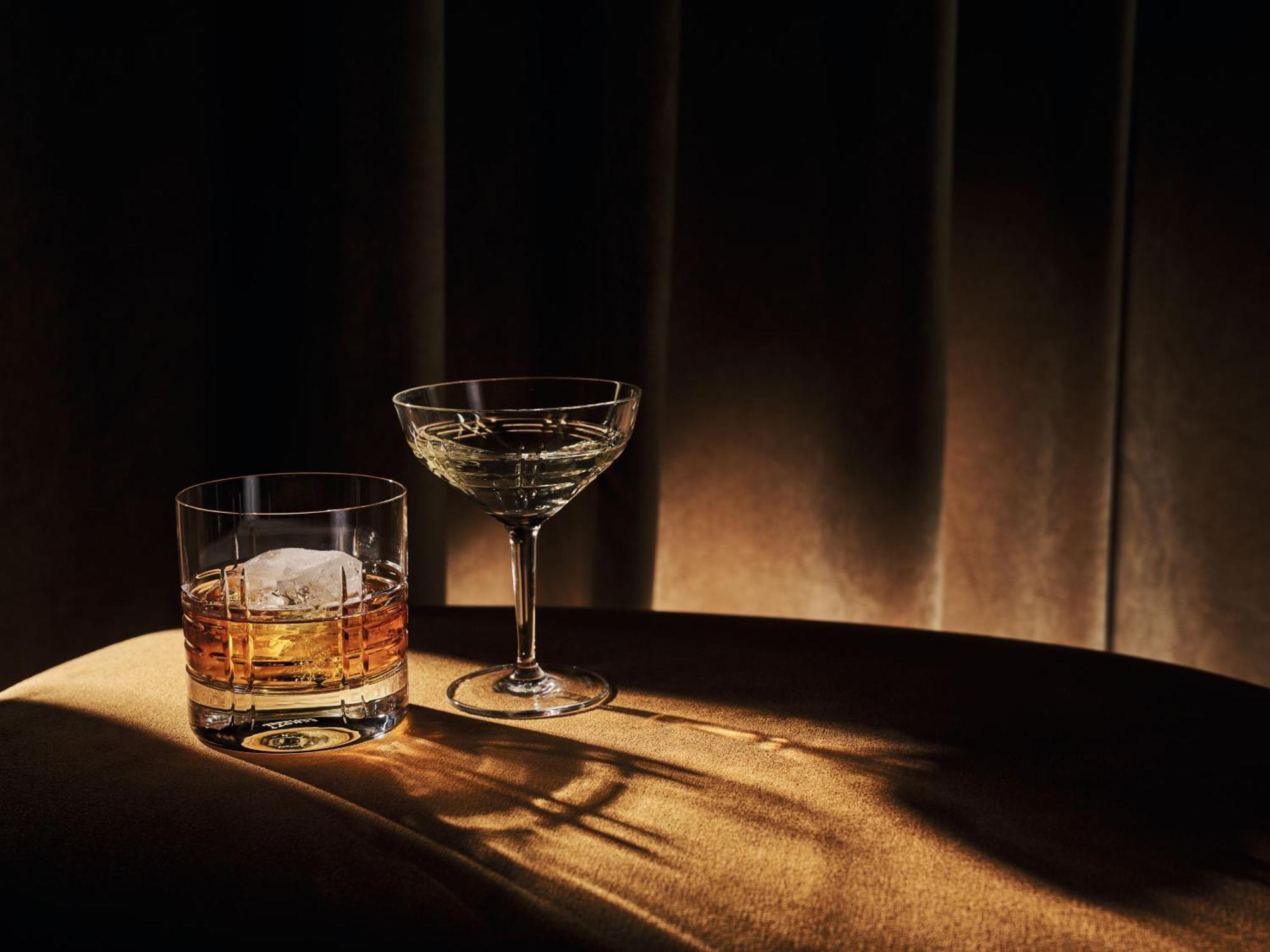 A-Rosa Collection Straubinger Grand Hotel バードガシュタイン エクステリア 写真