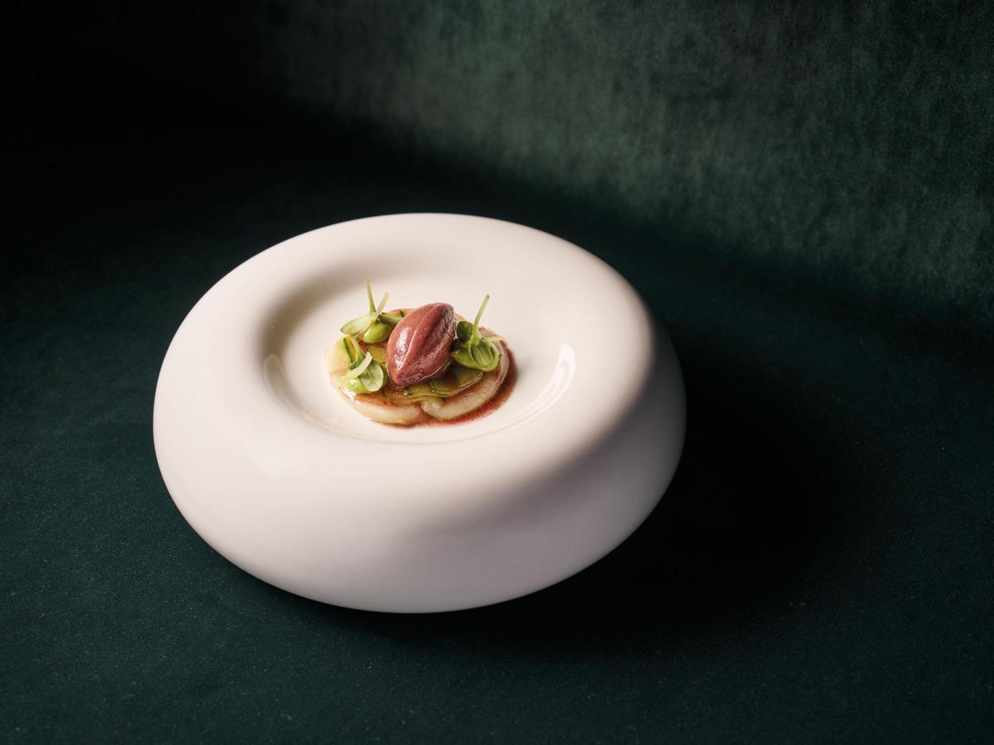 A-Rosa Collection Straubinger Grand Hotel バードガシュタイン エクステリア 写真