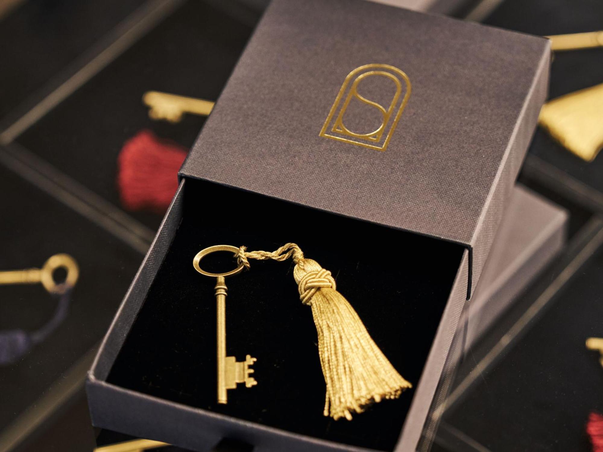 A-Rosa Collection Straubinger Grand Hotel バードガシュタイン エクステリア 写真