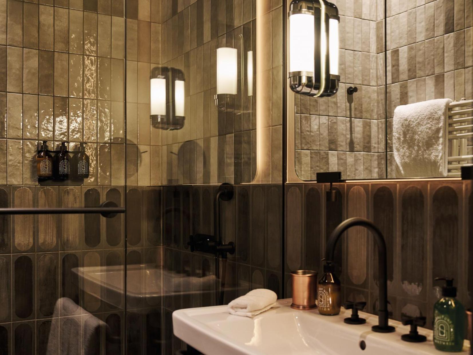 A-Rosa Collection Straubinger Grand Hotel バードガシュタイン エクステリア 写真